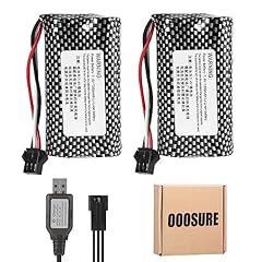 7.4v 1300mah sm3p for sale  Delivered anywhere in USA 