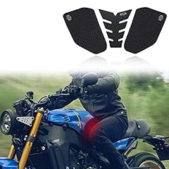Katie devi yamaha for sale  Delivered anywhere in USA 