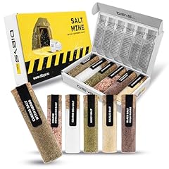 Dibys set regalo usato  Spedito ovunque in Italia 