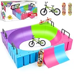 Cosddi finger skateboards for sale  Delivered anywhere in USA 