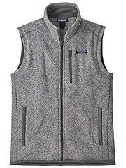 Patagonia herren better gebraucht kaufen  Wird an jeden Ort in Deutschland