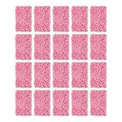 Hyykj flower wall for sale  Delivered anywhere in USA 