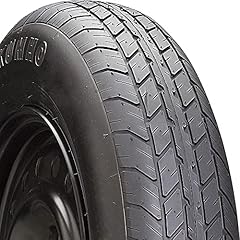 Kumho t121 temporary for sale  Delivered anywhere in USA 