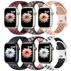 Sport band apple for sale  Delivered anywhere in USA 