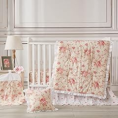 Brandream shabby floral for sale  Delivered anywhere in USA 