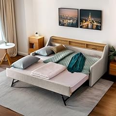 Twin daybed pop for sale  Delivered anywhere in USA 
