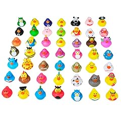 Kicko inches assorted for sale  Delivered anywhere in USA 