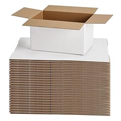 Spepla 7x5x4 boxes for sale  Delivered anywhere in USA 