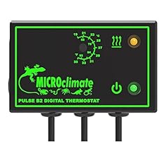 Microclimate pulse reptile for sale  Delivered anywhere in UK