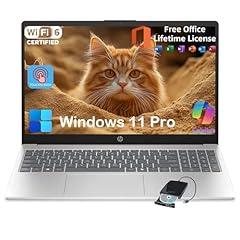 15.6 touchscreen laptop for sale  Delivered anywhere in USA 
