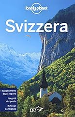 Svizzera usato  Spedito ovunque in Italia 