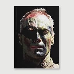 Clint eastwood veux d'occasion  Livré partout en France