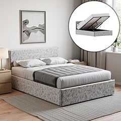 Vida designs veronica for sale  Delivered anywhere in UK
