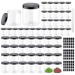 Tanemudo pack plastic for sale  Delivered anywhere in USA 