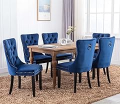 Hometouch luxury velvet for sale  Delivered anywhere in UK