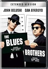 Blues brothers for sale  Delivered anywhere in USA 