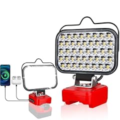 Work light craftsman for sale  Delivered anywhere in USA 