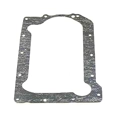 Oil pan gasket for sale  Delivered anywhere in UK