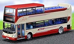 Northcord uk1502 white for sale  Delivered anywhere in UK
