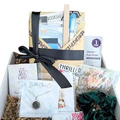 Blind date book for sale  Delivered anywhere in USA 