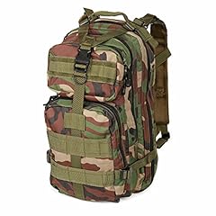 Rothco camo medium for sale  Delivered anywhere in USA 