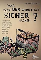 Macht wirklich sicher gebraucht kaufen  Wird an jeden Ort in Deutschland