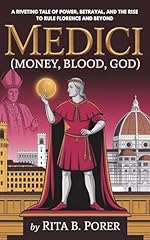Medici the most gebraucht kaufen  Wird an jeden Ort in Deutschland