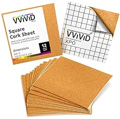 Vvivid adhesive backed for sale  Delivered anywhere in USA 