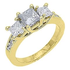 14k yellow gold for sale  Delivered anywhere in USA 