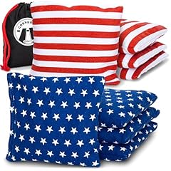 Gosports cornhole sitzsack gebraucht kaufen  Wird an jeden Ort in Deutschland