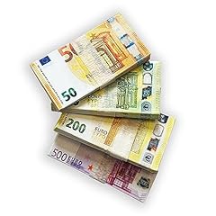 Scratch cash micro usato  Spedito ovunque in Italia 