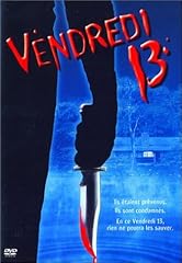 13 d'occasion  Livré partout en France