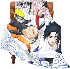 Funky naruto shippuden for sale  Delivered anywhere in USA 