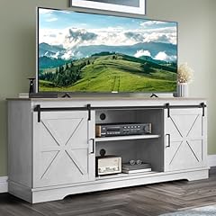 Yitahome farmhouse stand for sale  Delivered anywhere in USA 