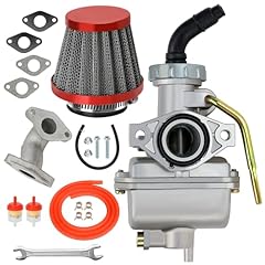 Yoxufa pz20 carburetor for sale  Delivered anywhere in USA 