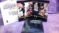 Vol. box set usato  Spedito ovunque in Italia 