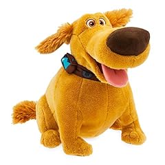 Disney official dug for sale  Delivered anywhere in UK