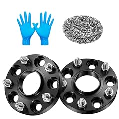 Sykrss 5x114.3mm 5x120mm for sale  Delivered anywhere in USA 