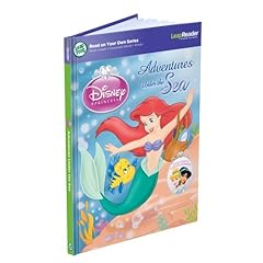 Leapfrog leapreader book for sale  Delivered anywhere in Ireland