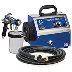 Graco 17N263 FinishPro HVLP 7.0 Standard Sprayer for sale  Delivered anywhere in USA 