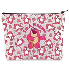 Wzmpa funny lotso for sale  Delivered anywhere in UK