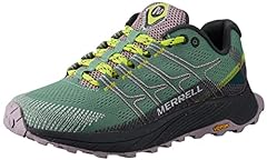 Merrell women moab for sale  Delivered anywhere in Ireland