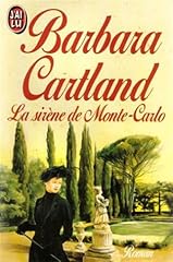 Sirène monte carlo d'occasion  Livré partout en France