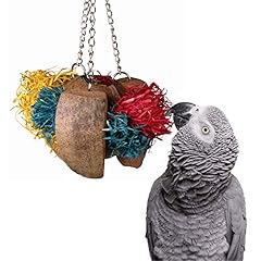 Super bird creations for sale  Delivered anywhere in USA 
