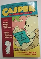 Harvey comics classics for sale  Delivered anywhere in USA 