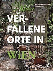 Verfallene rte wien gebraucht kaufen  Wird an jeden Ort in Deutschland
