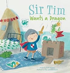 Sir tim wants for sale  Delivered anywhere in USA 