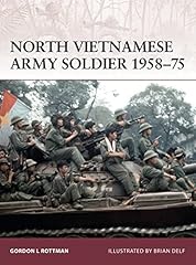North vietnamese army for sale  Delivered anywhere in USA 