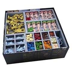 Folded space box for sale  Delivered anywhere in USA 