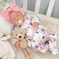 Babeside reborn baby for sale  Delivered anywhere in USA 